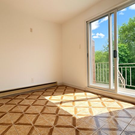 Av. Longtin, H4K 2M6, Montréal - Photo 4