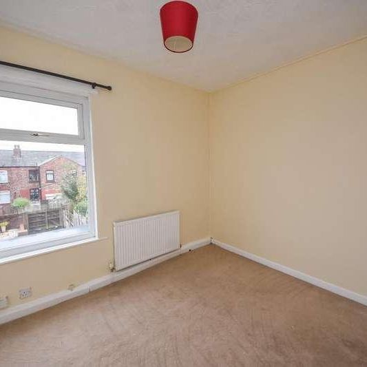 Rylands Street, Springfield, Wigan, WN6 - Photo 1