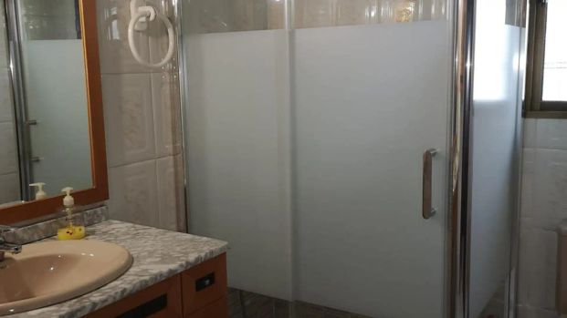 Piso de alquiler en La Calzada - La Florida - Foto 1