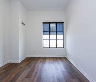 For Lease - 571 PRINCE EDWARD Drive Unit# 610, Toronto, Ontario - Photo 5