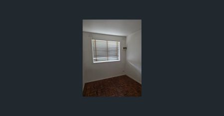 Neat 1 Bedroom Unit close to all amenities!!! - Photo 2