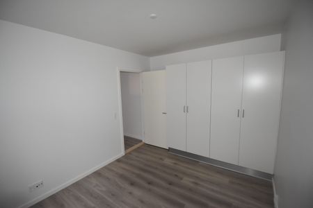 Østergade 21A, 1. th., - Foto 4