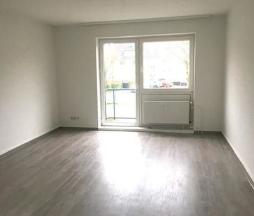 Hübsche 2-Zi.-Whg. mit Tageslichtbad und Balkon - Photo 5