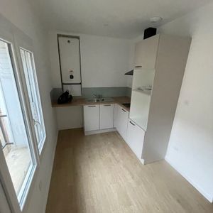 Location Appartement 2 pièces 44m² - Photo 2