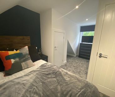 1 bedroom detached house to rent - Photo 3