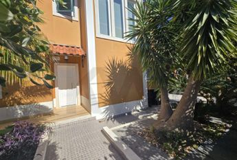 Moradia T4 em Setúbal