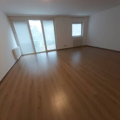 3-Zimmer-Maisonette mit Terrasse in bester Lage - Foto 1
