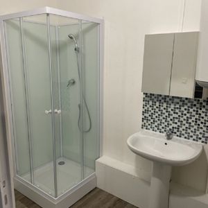 Maison 2 pièces à Laventie - Photo 3