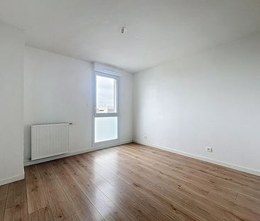 Appartement 3 pièces - Photo 4