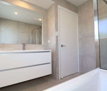 2/35 Coppabella Drive Gobbagombalin NSW - Photo 4