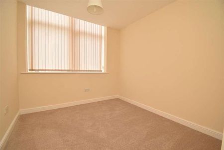 Thornes House, Dale Street, Ossett, WF5 - Photo 3