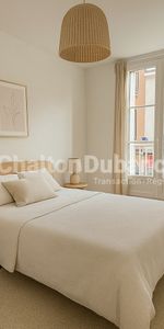 Location Appartement 3 pièces 69m² - Photo 3