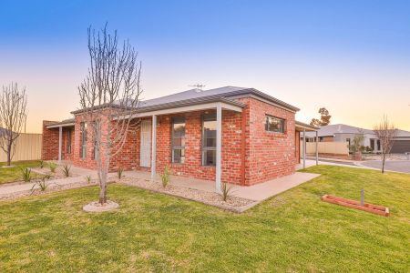 1 Hydro Court, 3500, Mildura Vic - Photo 5