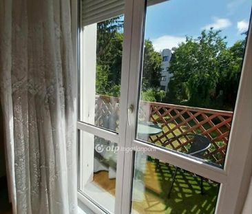 Kiadó újszerű állapotú lakás - Nyíregyháza - Photo 1