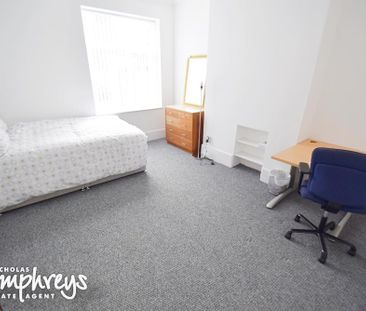 6 bedroom house share to rent - Photo 5