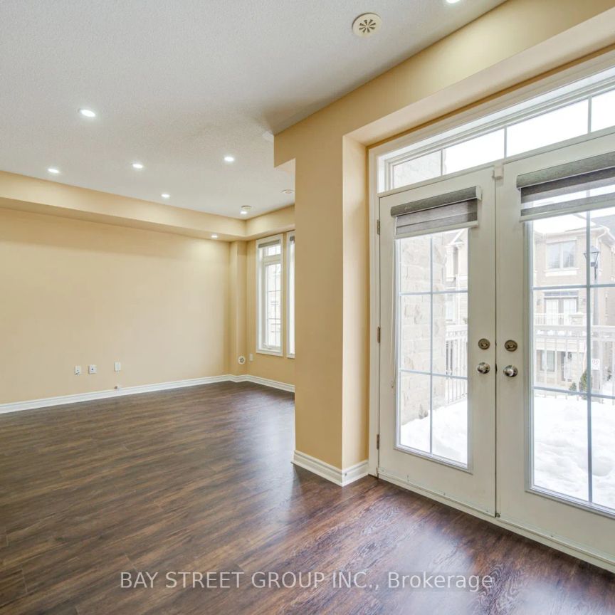 2435 Greenwich Drive #21 - Photo 1