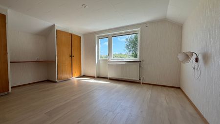 Glöskär, Kärna - Photo 2