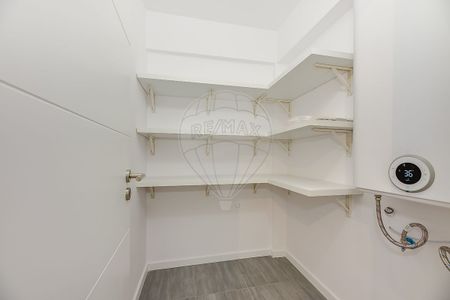 Apartamento T2 em Lisboa - Foto 4