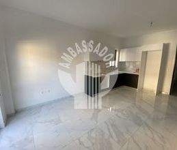 Διαμέρισμα για ενοικίαση - Ελληνικό, - Photo 4