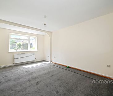 3 bedroom house to rent - Photo 3