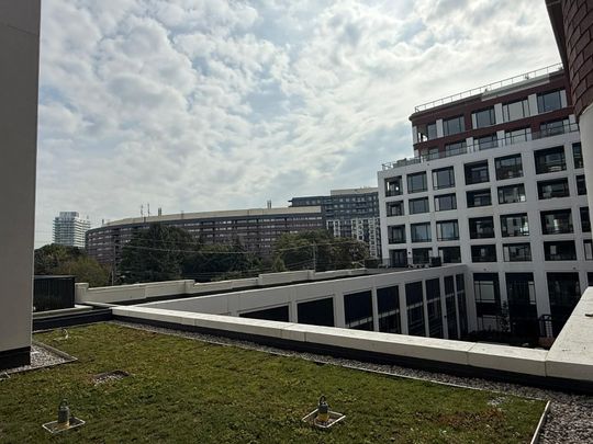 For Lease - 259 THE KINGSWAY N/A Unit# 224, Toronto, Ontario - Photo 1