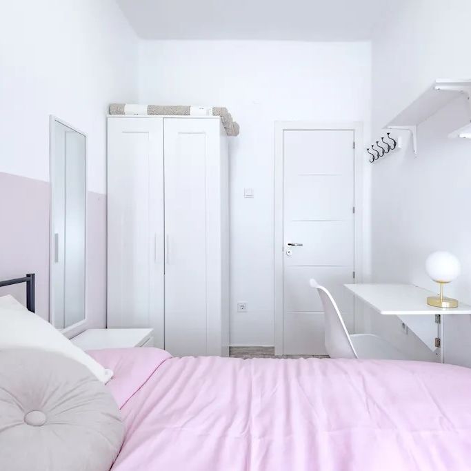 Carrer Mestre Manfredo Monforte, Catarroja, Valencian Community 46470 - Photo 1