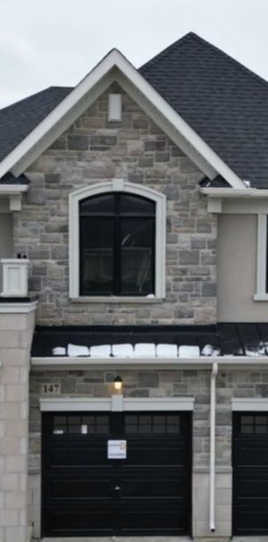 For Lease - 147 Aquasanta Crescent, Hamilton, Ontario - Photo 1