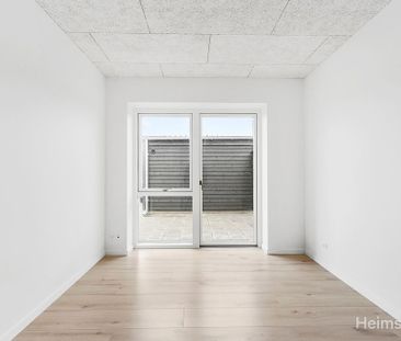 Velkommen til Ankelbo i Billund. - Photo 1