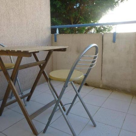 Location appartement 2 pièces 27.06 m² à Montpellier (34000) - Photo 4