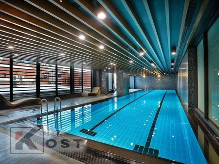 Melbourne CBD - Photo 5