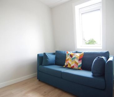 Kuipersstraat 147A 20, 1073 ER, Amsterdam - Photo 2