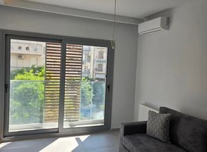 Studio/Γκαρσονιέρα για ενοικίαση - Κέντρο Θεσσαλονίκης, - Φωτογραφία 2