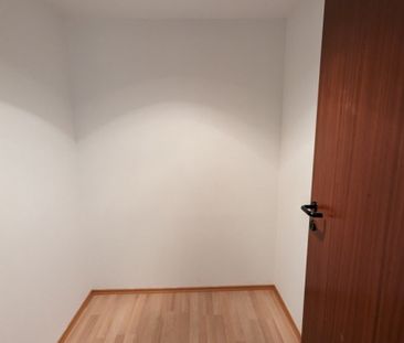 Kleine 1-Zimmer Single-Wohnung nahe Troststraße in 1100 Wien zu mieten - Photo 6