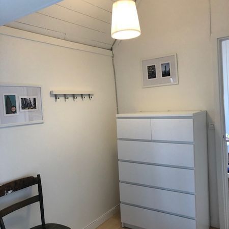 Eksjövägen, Djurhamn - Photo 5