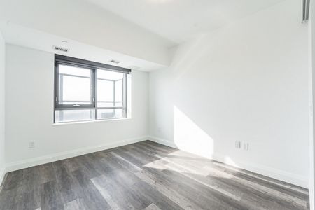 505-332 Gosling Gardens - Photo 2