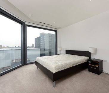 City Road, London, EC1V 1AJ - Photo 5