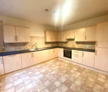 Church Avenue, Harrogate, North Yorkshire, HG1 - Photo 3