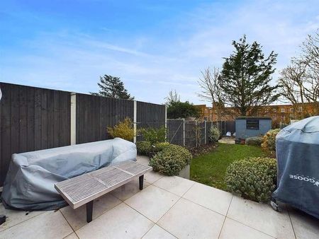 Chelston Road, Ruislip, HA4 - Photo 3