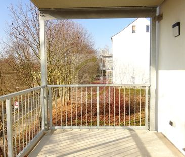 Fern vom Trubel der Stadt - Photo 4