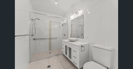 Seaside living - Photo 3