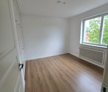 Malmgatan, Sköldinge - Photo 2