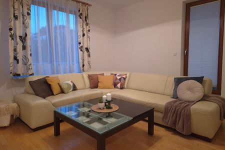 Do wynajęcia mieszkanie 57 m² na osiedlu Marina - Фото 5