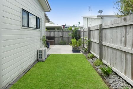 3 Oceancall Lane, Mount Coolum. - Photo 2