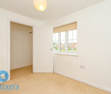 2 bed Semi-Detached House for Rent - Photo 6