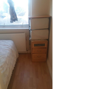 3 bedroom house to rent - Photo 5