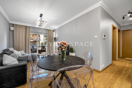 Stylowy apartament – cena zależna od czasu najmu! - Photo 4