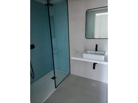 Apartamento T2 em Setúbal - Foto 1