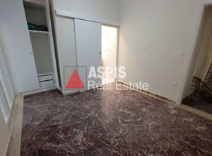 Διαμέρισμα για ενοικίαση - Γλυφάδα, - Photo 3