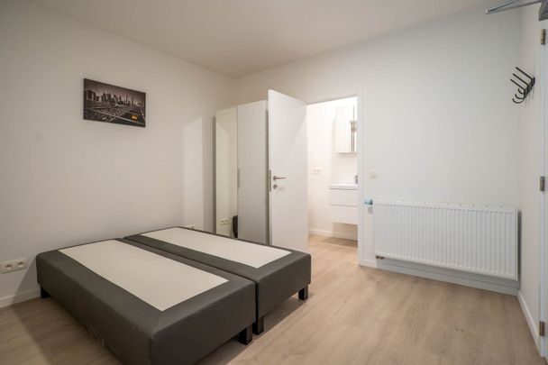 Tervuursevest 268 / 0001, 3000 Leuven - Photo 1
