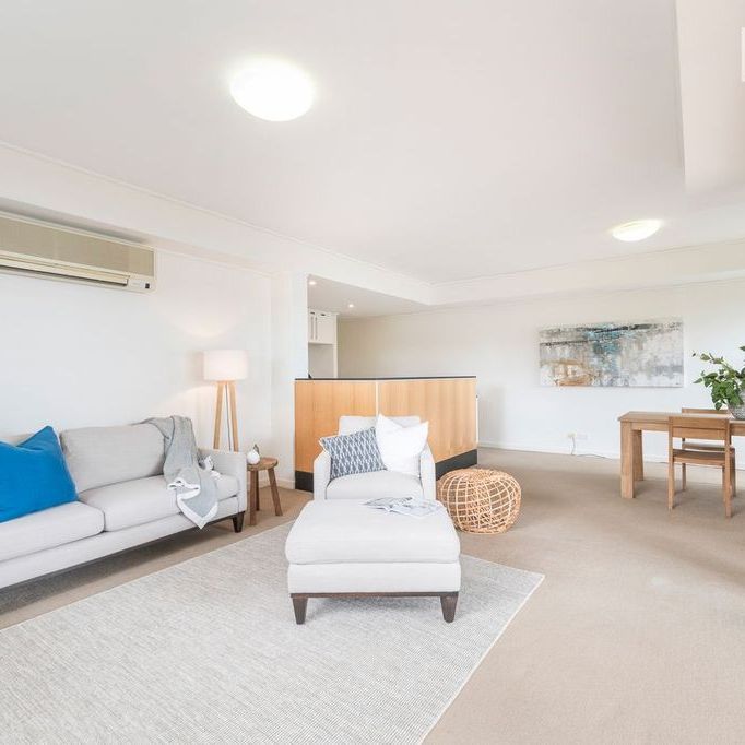 7/492 The Esplanade, Warners Bay NSW 2282 - Apartment For Rent | Domain - Photo 1